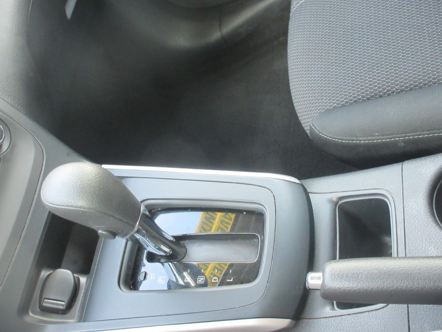 2018 Nissan Sentra SV CVT, available for sale in Linden, New Jersey | Route 27 Auto Mall. Linden, New Jersey 2018 Nissan Sentra SV CVT, available for sale in Linden, New Jersey | Route 27 Auto Mall. Linden, New Jersey