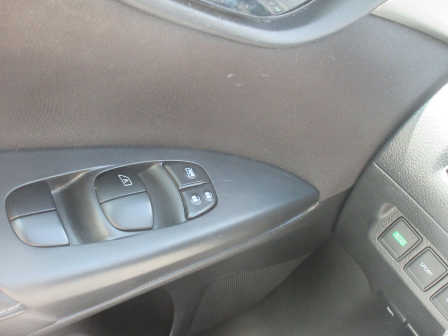 2018 Nissan Sentra SV CVT, available for sale in Linden, New Jersey | Route 27 Auto Mall. Linden, New Jersey 2018 Nissan Sentra SV CVT, available for sale in Linden, New Jersey | Route 27 Auto Mall. Linden, New Jersey