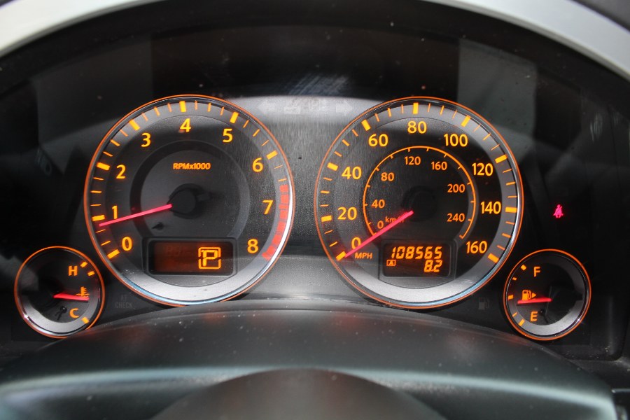 2008 Infiniti FX35 AWD AWD 4dr, available for sale in Paterson, New Jersey | Xcell Motors LLC. Paterson, New Jersey 2008 Infiniti FX35 AWD AWD 4dr, available for sale in Paterson, New Jersey | Xcell Motors LLC. Paterson, New Jersey