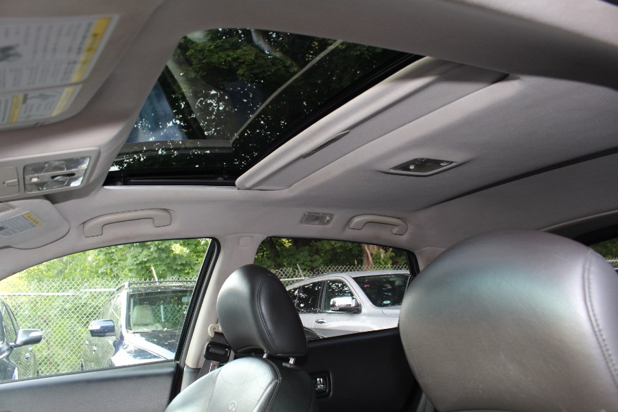 2008 Infiniti FX35 AWD AWD 4dr, available for sale in Paterson, New Jersey | Xcell Motors LLC. Paterson, New Jersey 2008 Infiniti FX35 AWD AWD 4dr, available for sale in Paterson, New Jersey | Xcell Motors LLC. Paterson, New Jersey