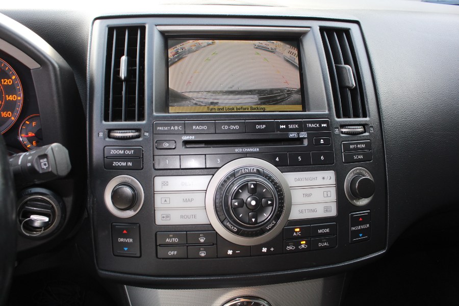 2008 Infiniti FX35 AWD AWD 4dr, available for sale in Paterson, New Jersey | Xcell Motors LLC. Paterson, New Jersey 2008 Infiniti FX35 AWD AWD 4dr, available for sale in Paterson, New Jersey | Xcell Motors LLC. Paterson, New Jersey