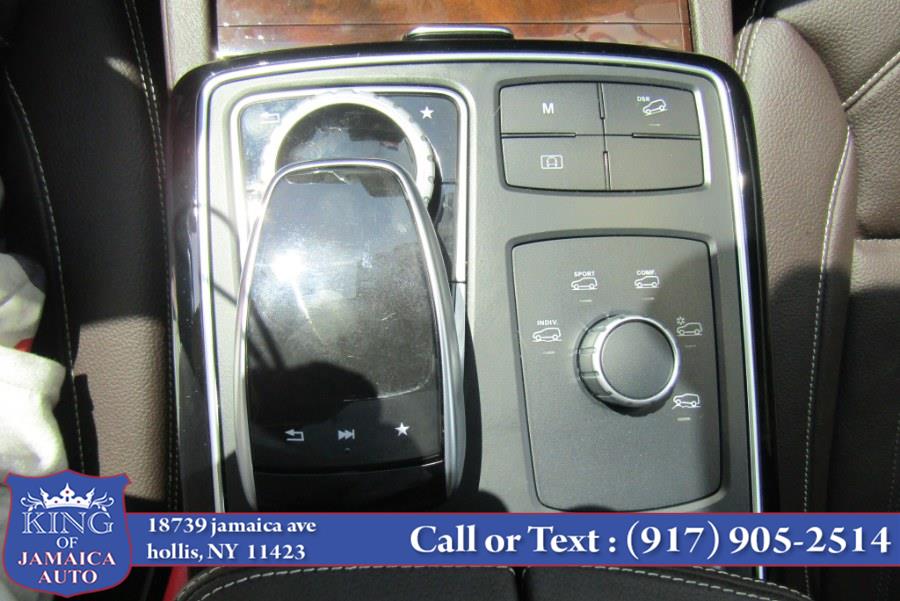 2017 Mercedes-Benz GLE GLE 350 4MATIC SUV, available for sale in Hollis, New York | King of Jamaica Auto Inc. Hollis, New York 2017 Mercedes-Benz GLE GLE 350 4MATIC SUV, available for sale in Hollis, New York | King of Jamaica Auto Inc. Hollis, New York