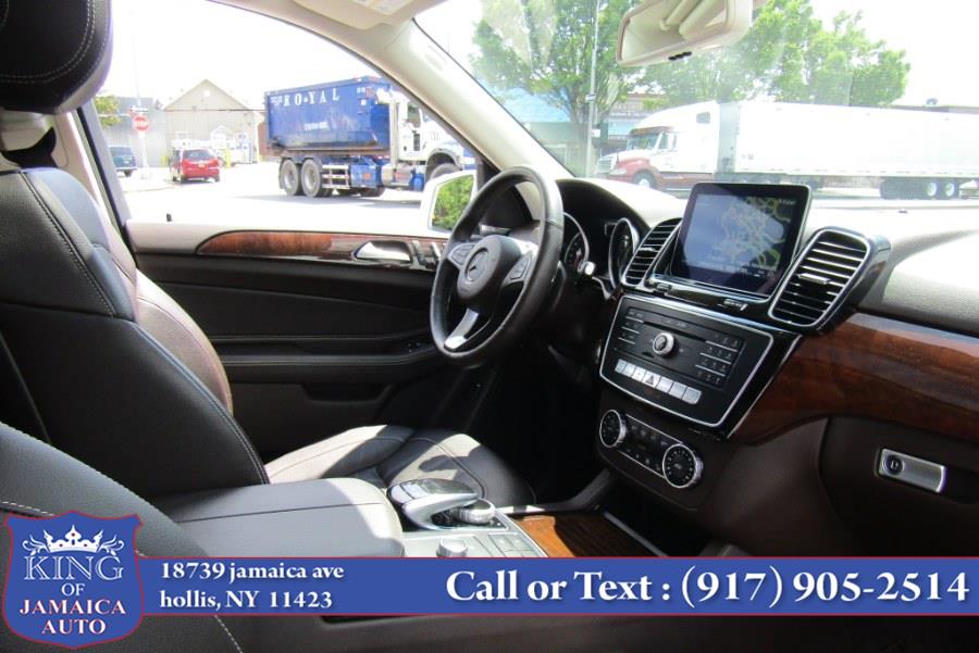 2017 Mercedes-Benz GLE GLE 350 4MATIC SUV, available for sale in Hollis, New York | King of Jamaica Auto Inc. Hollis, New York 2017 Mercedes-Benz GLE GLE 350 4MATIC SUV, available for sale in Hollis, New York | King of Jamaica Auto Inc. Hollis, New York