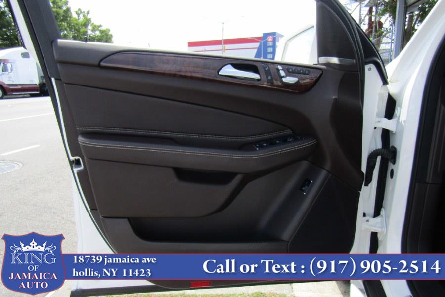 2017 Mercedes-Benz GLE GLE 350 4MATIC SUV, available for sale in Hollis, New York | King of Jamaica Auto Inc. Hollis, New York 2017 Mercedes-Benz GLE GLE 350 4MATIC SUV, available for sale in Hollis, New York | King of Jamaica Auto Inc. Hollis, New York