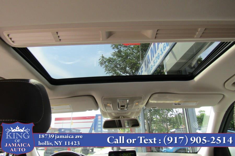 2017 Mercedes-Benz GLE GLE 350 4MATIC SUV, available for sale in Hollis, New York | King of Jamaica Auto Inc. Hollis, New York 2017 Mercedes-Benz GLE GLE 350 4MATIC SUV, available for sale in Hollis, New York | King of Jamaica Auto Inc. Hollis, New York
