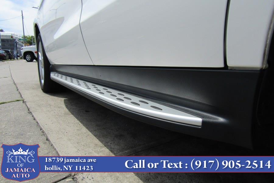 2017 Mercedes-Benz GLE GLE 350 4MATIC SUV, available for sale in Hollis, New York | King of Jamaica Auto Inc. Hollis, New York 2017 Mercedes-Benz GLE GLE 350 4MATIC SUV, available for sale in Hollis, New York | King of Jamaica Auto Inc. Hollis, New York