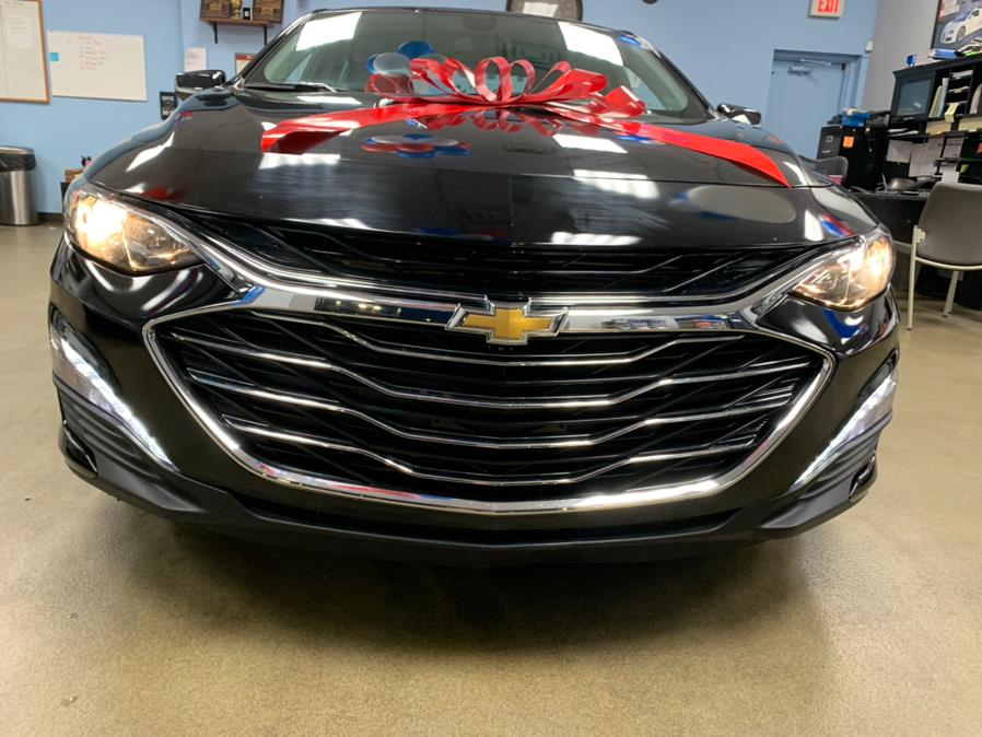 2020 Chevrolet Malibu 4dr Sdn LT, available for sale in Inwood, New York | 5 Towns Drive. Inwood, New York 2020 Chevrolet Malibu 4dr Sdn LT, available for sale in Inwood, New York | 5 Towns Drive. Inwood, New York