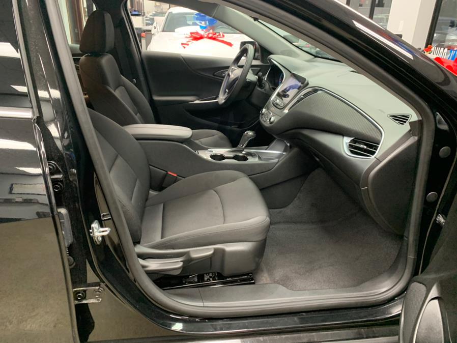 2020 Chevrolet Malibu 4dr Sdn LT, available for sale in Inwood, New York | 5 Towns Drive. Inwood, New York 2020 Chevrolet Malibu 4dr Sdn LT, available for sale in Inwood, New York | 5 Towns Drive. Inwood, New York