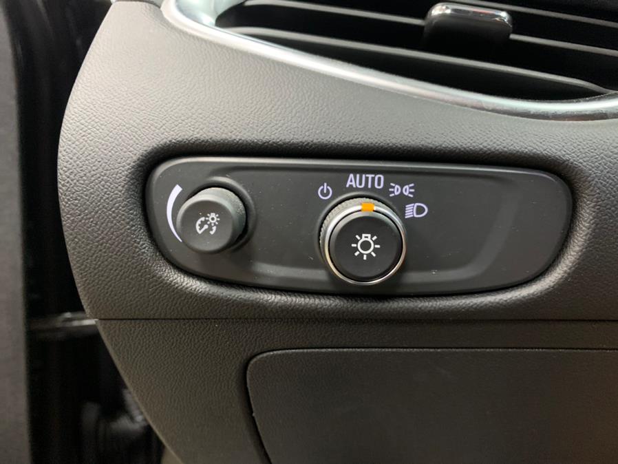 2020 Chevrolet Malibu 4dr Sdn LT, available for sale in Inwood, New York | 5 Towns Drive. Inwood, New York 2020 Chevrolet Malibu 4dr Sdn LT, available for sale in Inwood, New York | 5 Towns Drive. Inwood, New York