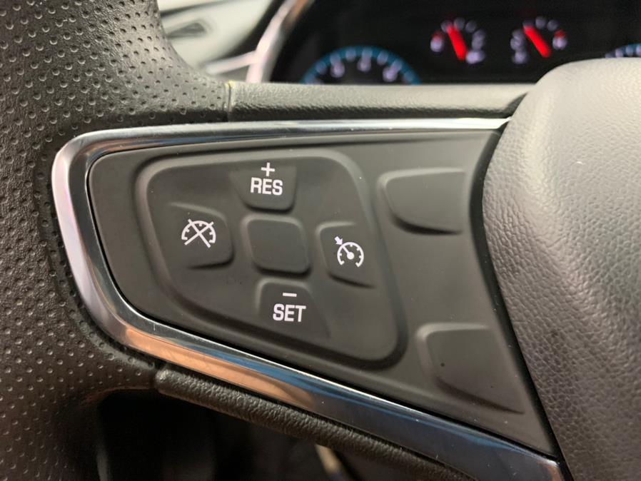 2020 Chevrolet Malibu 4dr Sdn LT, available for sale in Inwood, New York | 5 Towns Drive. Inwood, New York 2020 Chevrolet Malibu 4dr Sdn LT, available for sale in Inwood, New York | 5 Towns Drive. Inwood, New York