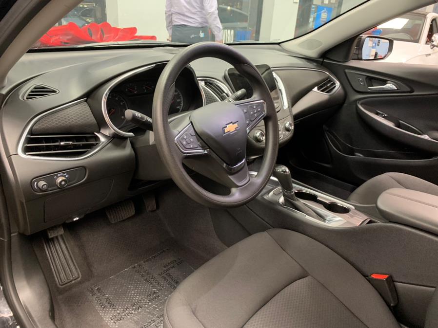 2020 Chevrolet Malibu 4dr Sdn LT, available for sale in Inwood, New York | 5 Towns Drive. Inwood, New York 2020 Chevrolet Malibu 4dr Sdn LT, available for sale in Inwood, New York | 5 Towns Drive. Inwood, New York