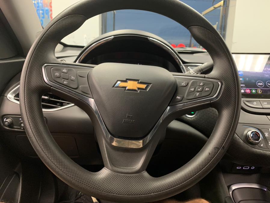 2020 Chevrolet Malibu 4dr Sdn LT, available for sale in Inwood, New York | 5 Towns Drive. Inwood, New York 2020 Chevrolet Malibu 4dr Sdn LT, available for sale in Inwood, New York | 5 Towns Drive. Inwood, New York