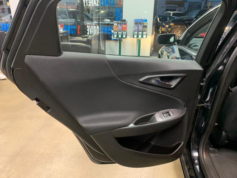 2020 Chevrolet Malibu 4dr Sdn LT, available for sale in Inwood, New York | 5 Towns Drive. Inwood, New York 2020 Chevrolet Malibu 4dr Sdn LT, available for sale in Inwood, New York | 5 Towns Drive. Inwood, New York