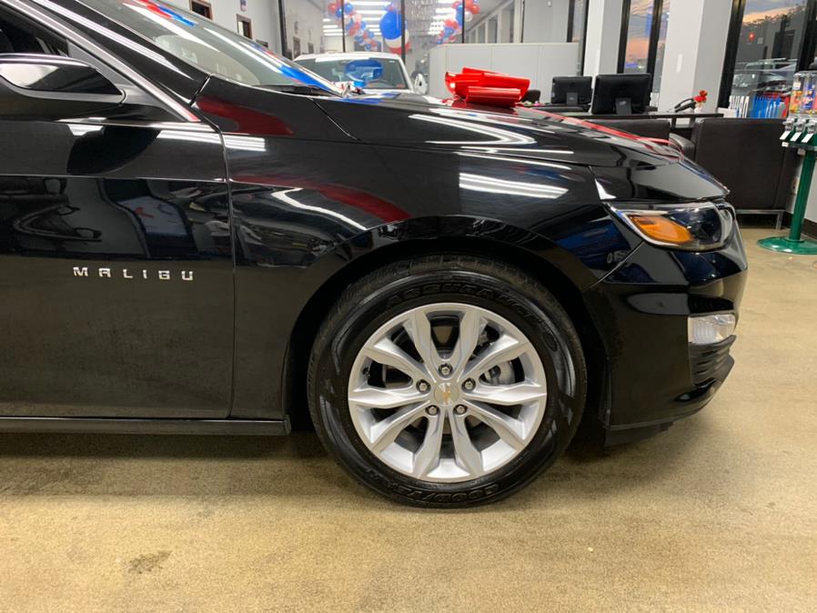 2020 Chevrolet Malibu 4dr Sdn LT, available for sale in Inwood, New York | 5 Towns Drive. Inwood, New York 2020 Chevrolet Malibu 4dr Sdn LT, available for sale in Inwood, New York | 5 Towns Drive. Inwood, New York