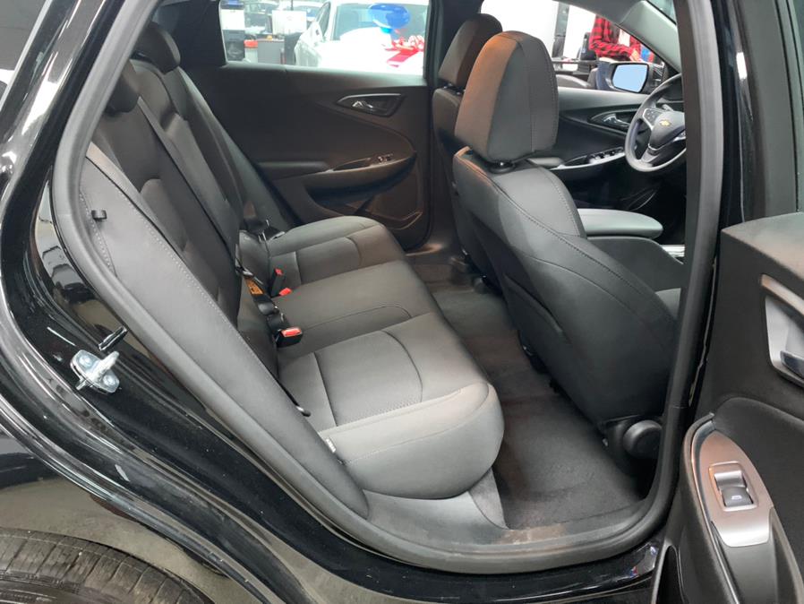 2020 Chevrolet Malibu 4dr Sdn LT, available for sale in Inwood, New York | 5 Towns Drive. Inwood, New York 2020 Chevrolet Malibu 4dr Sdn LT, available for sale in Inwood, New York | 5 Towns Drive. Inwood, New York
