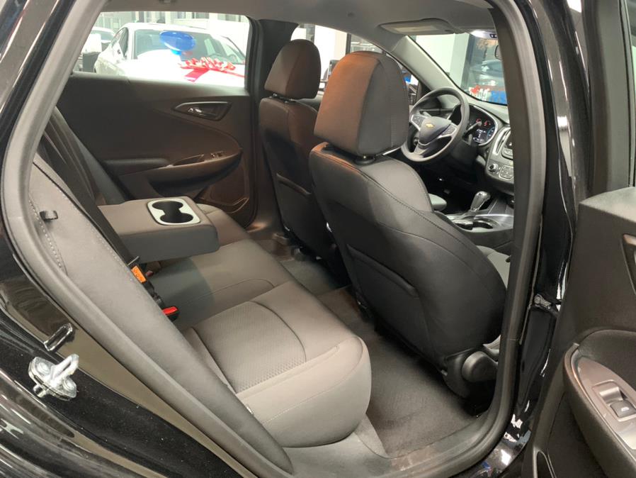 2020 Chevrolet Malibu 4dr Sdn LT, available for sale in Inwood, New York | 5 Towns Drive. Inwood, New York 2020 Chevrolet Malibu 4dr Sdn LT, available for sale in Inwood, New York | 5 Towns Drive. Inwood, New York