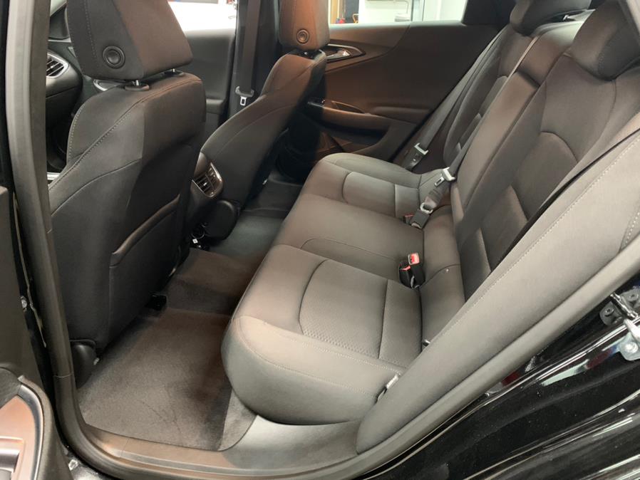 2020 Chevrolet Malibu 4dr Sdn LT, available for sale in Inwood, New York | 5 Towns Drive. Inwood, New York 2020 Chevrolet Malibu 4dr Sdn LT, available for sale in Inwood, New York | 5 Towns Drive. Inwood, New York