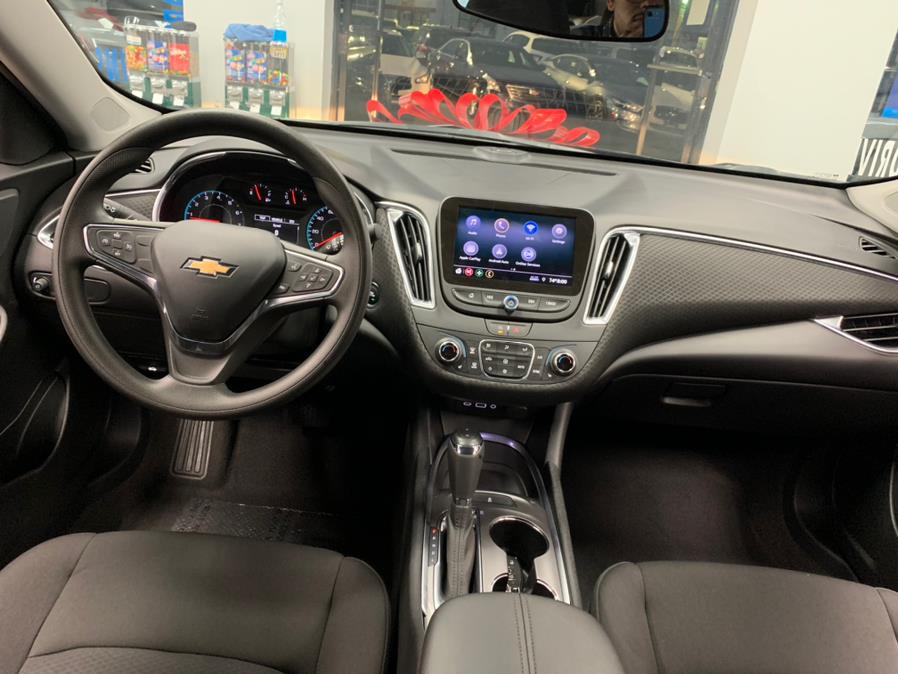 2020 Chevrolet Malibu 4dr Sdn LT, available for sale in Inwood, New York | 5 Towns Drive. Inwood, New York 2020 Chevrolet Malibu 4dr Sdn LT, available for sale in Inwood, New York | 5 Towns Drive. Inwood, New York