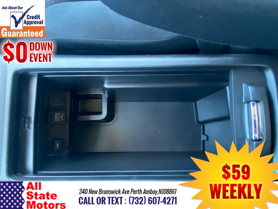 2014 Honda CR-V AWD 5dr EX, available for sale in Perth Amboy, New Jersey | All State Motor Inc. Perth Amboy, New Jersey 2014 Honda CR-V AWD 5dr EX, available for sale in Perth Amboy, New Jersey | All State Motor Inc. Perth Amboy, New Jersey