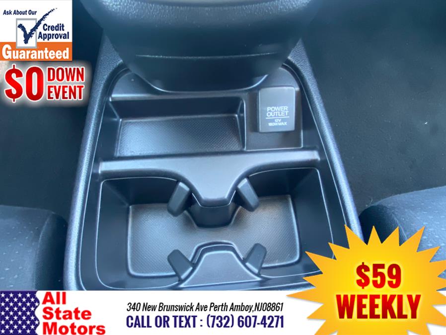 2014 Honda CR-V AWD 5dr EX, available for sale in Perth Amboy, New Jersey | All State Motor Inc. Perth Amboy, New Jersey 2014 Honda CR-V AWD 5dr EX, available for sale in Perth Amboy, New Jersey | All State Motor Inc. Perth Amboy, New Jersey