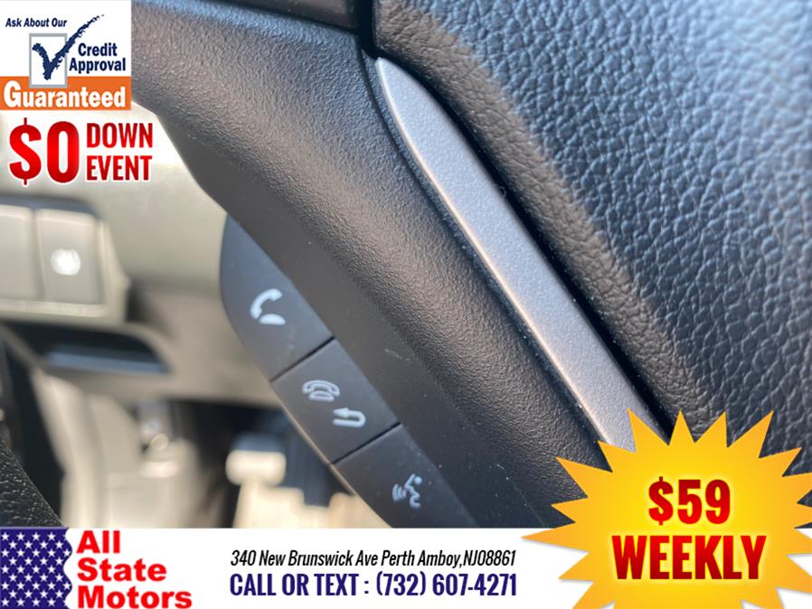 2014 Honda CR-V AWD 5dr EX, available for sale in Perth Amboy, New Jersey | All State Motor Inc. Perth Amboy, New Jersey 2014 Honda CR-V AWD 5dr EX, available for sale in Perth Amboy, New Jersey | All State Motor Inc. Perth Amboy, New Jersey