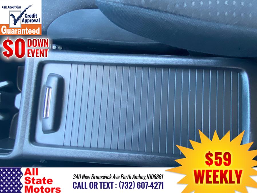2014 Honda CR-V AWD 5dr EX, available for sale in Perth Amboy, New Jersey | All State Motor Inc. Perth Amboy, New Jersey 2014 Honda CR-V AWD 5dr EX, available for sale in Perth Amboy, New Jersey | All State Motor Inc. Perth Amboy, New Jersey