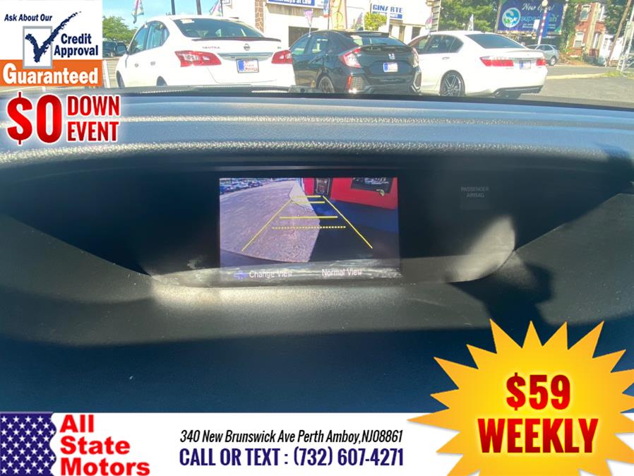 2014 Honda CR-V AWD 5dr EX, available for sale in Perth Amboy, New Jersey | All State Motor Inc. Perth Amboy, New Jersey 2014 Honda CR-V AWD 5dr EX, available for sale in Perth Amboy, New Jersey | All State Motor Inc. Perth Amboy, New Jersey