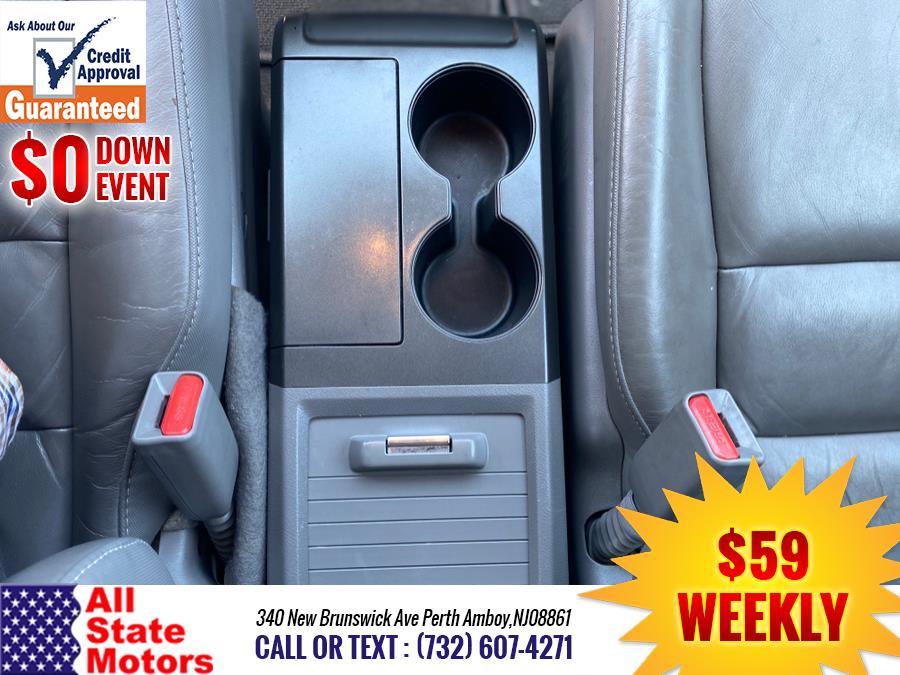 2010 Honda CR-V 4WD 5dr EX-L, available for sale in Perth Amboy, New Jersey | All State Motor Inc. Perth Amboy, New Jersey 2010 Honda CR-V 4WD 5dr EX-L, available for sale in Perth Amboy, New Jersey | All State Motor Inc. Perth Amboy, New Jersey