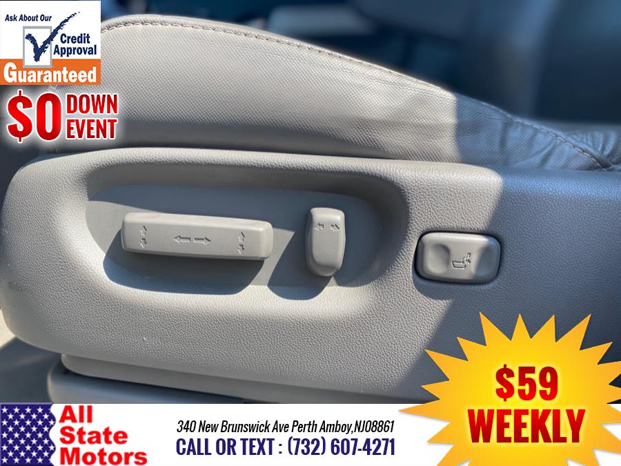 2010 Honda CR-V 4WD 5dr EX-L, available for sale in Perth Amboy, New Jersey | All State Motor Inc. Perth Amboy, New Jersey 2010 Honda CR-V 4WD 5dr EX-L, available for sale in Perth Amboy, New Jersey | All State Motor Inc. Perth Amboy, New Jersey