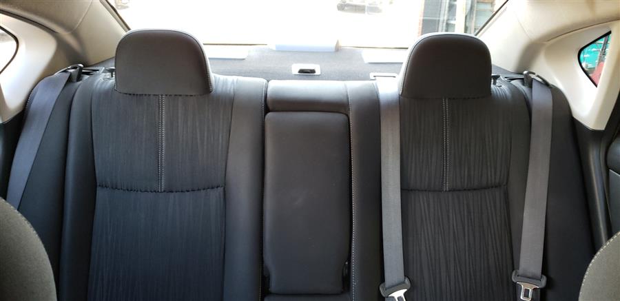 2017 Nissan Sentra SV, available for sale in Waterbury, Connecticut | National Auto Brokers, Inc.. Waterbury, Connecticut 2017 Nissan Sentra SV, available for sale in Waterbury, Connecticut | National Auto Brokers, Inc.. Waterbury, Connecticut