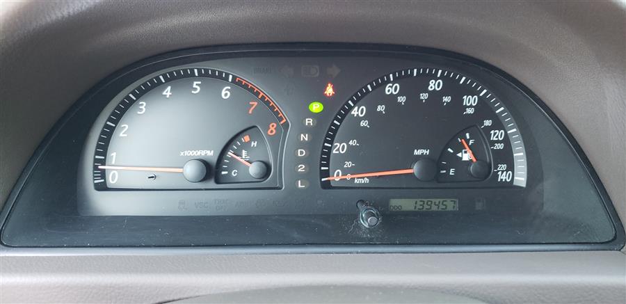 2002 Toyota Camry 4dr Sdn LE Auto, available for sale in Waterbury, Connecticut | National Auto Brokers, Inc.. Waterbury, Connecticut 2002 Toyota Camry 4dr Sdn LE Auto, available for sale in Waterbury, Connecticut | National Auto Brokers, Inc.. Waterbury, Connecticut