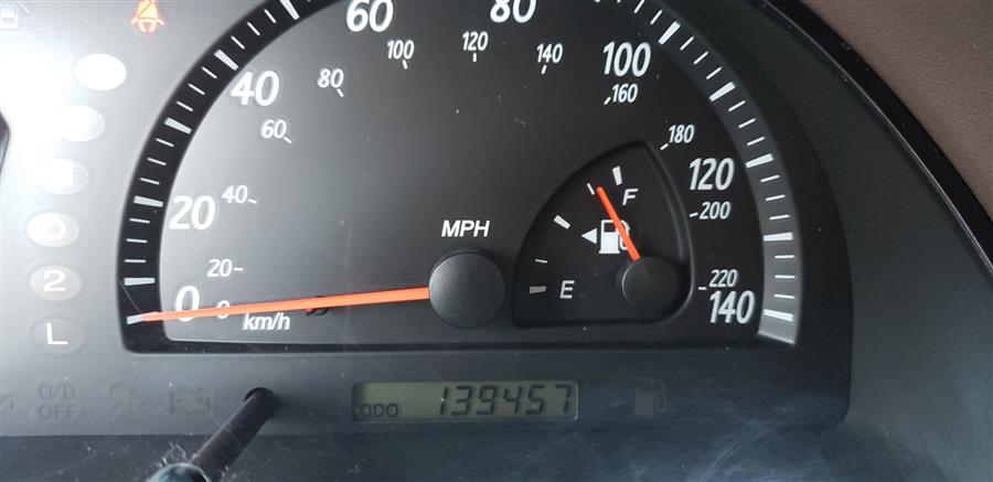 2002 Toyota Camry 4dr Sdn LE Auto, available for sale in Waterbury, Connecticut | National Auto Brokers, Inc.. Waterbury, Connecticut 2002 Toyota Camry 4dr Sdn LE Auto, available for sale in Waterbury, Connecticut | National Auto Brokers, Inc.. Waterbury, Connecticut