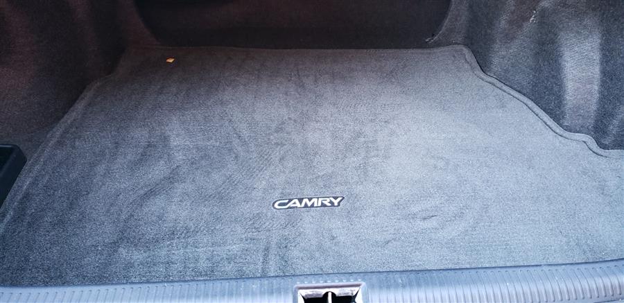 2002 Toyota Camry 4dr Sdn LE Auto, available for sale in Waterbury, Connecticut | National Auto Brokers, Inc.. Waterbury, Connecticut 2002 Toyota Camry 4dr Sdn LE Auto, available for sale in Waterbury, Connecticut | National Auto Brokers, Inc.. Waterbury, Connecticut