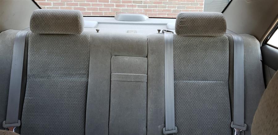 2002 Toyota Camry 4dr Sdn LE Auto, available for sale in Waterbury, Connecticut | National Auto Brokers, Inc.. Waterbury, Connecticut 2002 Toyota Camry 4dr Sdn LE Auto, available for sale in Waterbury, Connecticut | National Auto Brokers, Inc.. Waterbury, Connecticut