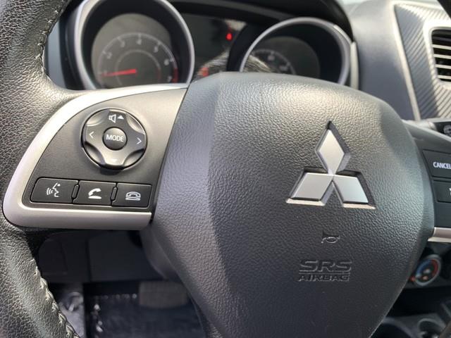 2015 Mitsubishi Outlander Sport 2.4 ES, available for sale in Forestville, Maryland | Valentine Motor Company. Forestville, Maryland 2015 Mitsubishi Outlander Sport 2.4 ES, available for sale in Forestville, Maryland | Valentine Motor Company. Forestville, Maryland