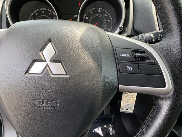 2015 Mitsubishi Outlander Sport 2.4 ES, available for sale in Forestville, Maryland | Valentine Motor Company. Forestville, Maryland 2015 Mitsubishi Outlander Sport 2.4 ES, available for sale in Forestville, Maryland | Valentine Motor Company. Forestville, Maryland