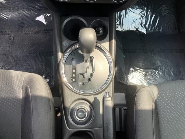 2015 Mitsubishi Outlander Sport 2.4 ES, available for sale in Forestville, Maryland | Valentine Motor Company. Forestville, Maryland 2015 Mitsubishi Outlander Sport 2.4 ES, available for sale in Forestville, Maryland | Valentine Motor Company. Forestville, Maryland