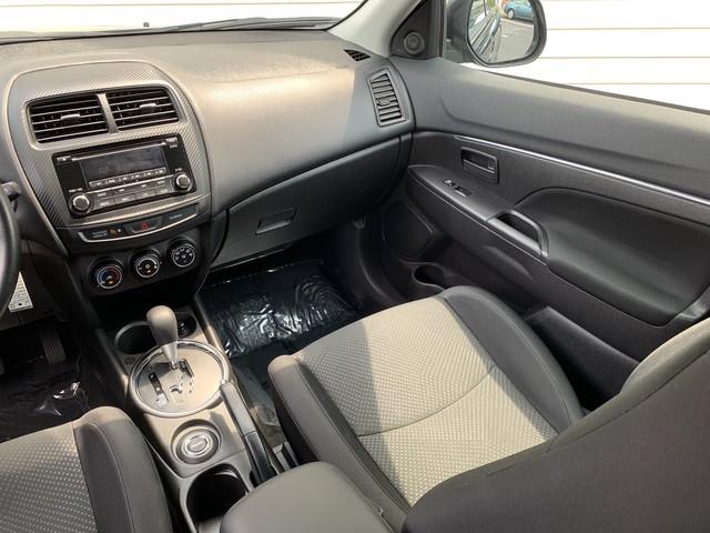 2015 Mitsubishi Outlander Sport 2.4 ES, available for sale in Forestville, Maryland | Valentine Motor Company. Forestville, Maryland 2015 Mitsubishi Outlander Sport 2.4 ES, available for sale in Forestville, Maryland | Valentine Motor Company. Forestville, Maryland