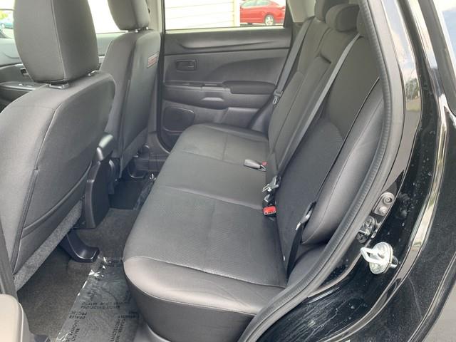 2015 Mitsubishi Outlander Sport 2.4 ES, available for sale in Forestville, Maryland | Valentine Motor Company. Forestville, Maryland 2015 Mitsubishi Outlander Sport 2.4 ES, available for sale in Forestville, Maryland | Valentine Motor Company. Forestville, Maryland