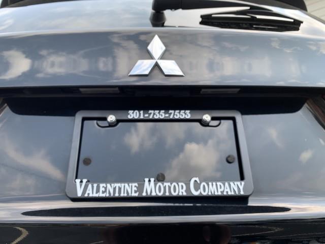 2015 Mitsubishi Outlander Sport 2.4 ES, available for sale in Forestville, Maryland | Valentine Motor Company. Forestville, Maryland 2015 Mitsubishi Outlander Sport 2.4 ES, available for sale in Forestville, Maryland | Valentine Motor Company. Forestville, Maryland