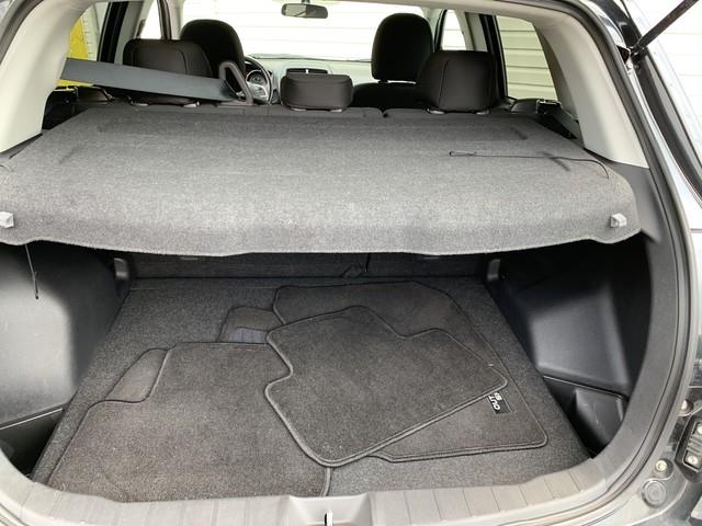 2015 Mitsubishi Outlander Sport 2.4 ES, available for sale in Forestville, Maryland | Valentine Motor Company. Forestville, Maryland 2015 Mitsubishi Outlander Sport 2.4 ES, available for sale in Forestville, Maryland | Valentine Motor Company. Forestville, Maryland