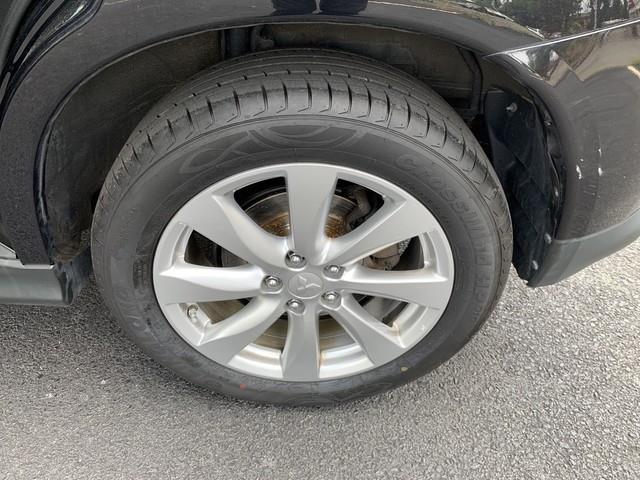2015 Mitsubishi Outlander Sport 2.4 ES, available for sale in Forestville, Maryland | Valentine Motor Company. Forestville, Maryland 2015 Mitsubishi Outlander Sport 2.4 ES, available for sale in Forestville, Maryland | Valentine Motor Company. Forestville, Maryland