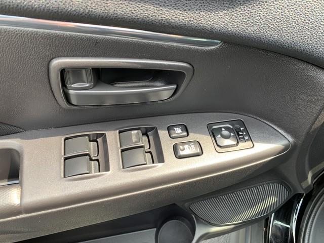 2015 Mitsubishi Outlander Sport 2.4 ES, available for sale in Forestville, Maryland | Valentine Motor Company. Forestville, Maryland 2015 Mitsubishi Outlander Sport 2.4 ES, available for sale in Forestville, Maryland | Valentine Motor Company. Forestville, Maryland