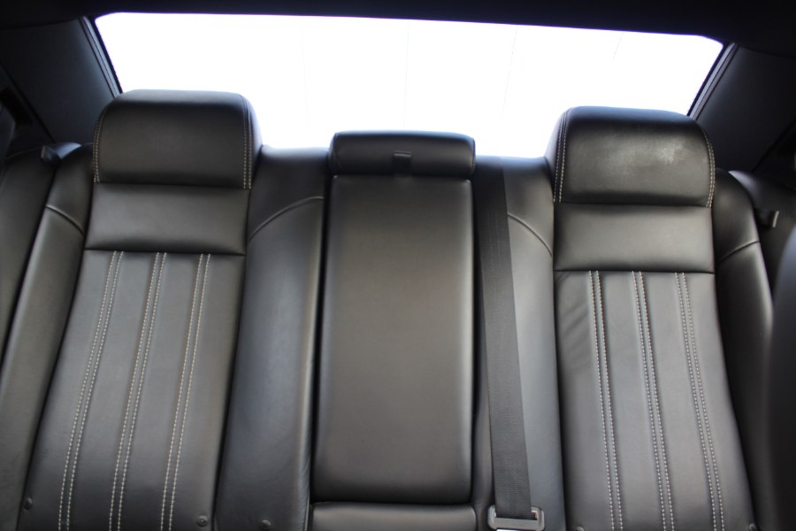 2013 Chrysler 300 S, available for sale in Deer Park, New York | Car Tec Enterprise Leasing & Sales LLC. Deer Park, New York 2013 Chrysler 300 S, available for sale in Deer Park, New York | Car Tec Enterprise Leasing & Sales LLC. Deer Park, New York