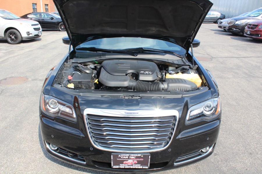 2013 Chrysler 300 S, available for sale in Deer Park, New York | Car Tec Enterprise Leasing & Sales LLC. Deer Park, New York 2013 Chrysler 300 S, available for sale in Deer Park, New York | Car Tec Enterprise Leasing & Sales LLC. Deer Park, New York