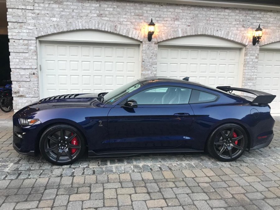 2020 Ford Mustang Shelby GT500 Fastback, available for sale in Tampa, Florida | 0 to 60 Motorsports. Tampa, Florida 2020 Ford Mustang Shelby GT500 Fastback, available for sale in Tampa, Florida | 0 to 60 Motorsports. Tampa, Florida