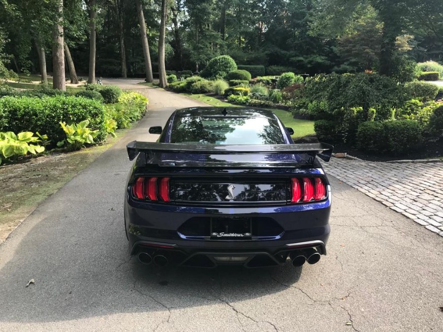 2020 Ford Mustang Shelby GT500 Fastback, available for sale in Tampa, Florida | 0 to 60 Motorsports. Tampa, Florida 2020 Ford Mustang Shelby GT500 Fastback, available for sale in Tampa, Florida | 0 to 60 Motorsports. Tampa, Florida