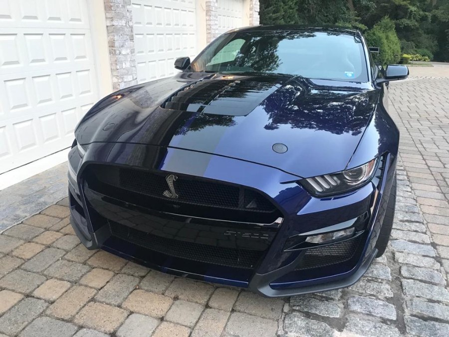 2020 Ford Mustang Shelby GT500 Fastback, available for sale in Tampa, Florida | 0 to 60 Motorsports. Tampa, Florida 2020 Ford Mustang Shelby GT500 Fastback, available for sale in Tampa, Florida | 0 to 60 Motorsports. Tampa, Florida