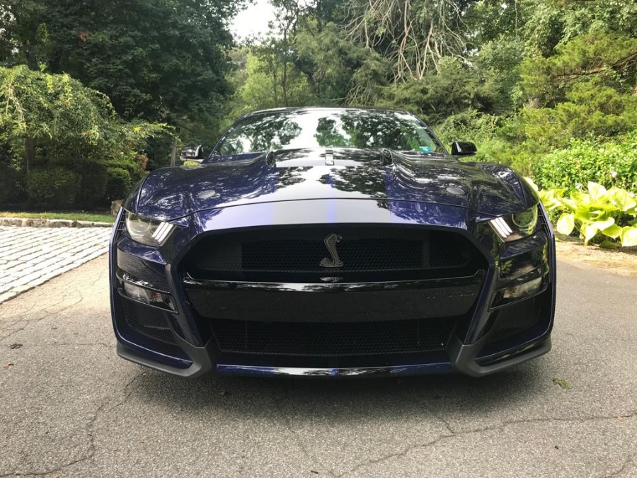 2020 Ford Mustang Shelby GT500 Fastback, available for sale in Tampa, Florida | 0 to 60 Motorsports. Tampa, Florida 2020 Ford Mustang Shelby GT500 Fastback, available for sale in Tampa, Florida | 0 to 60 Motorsports. Tampa, Florida