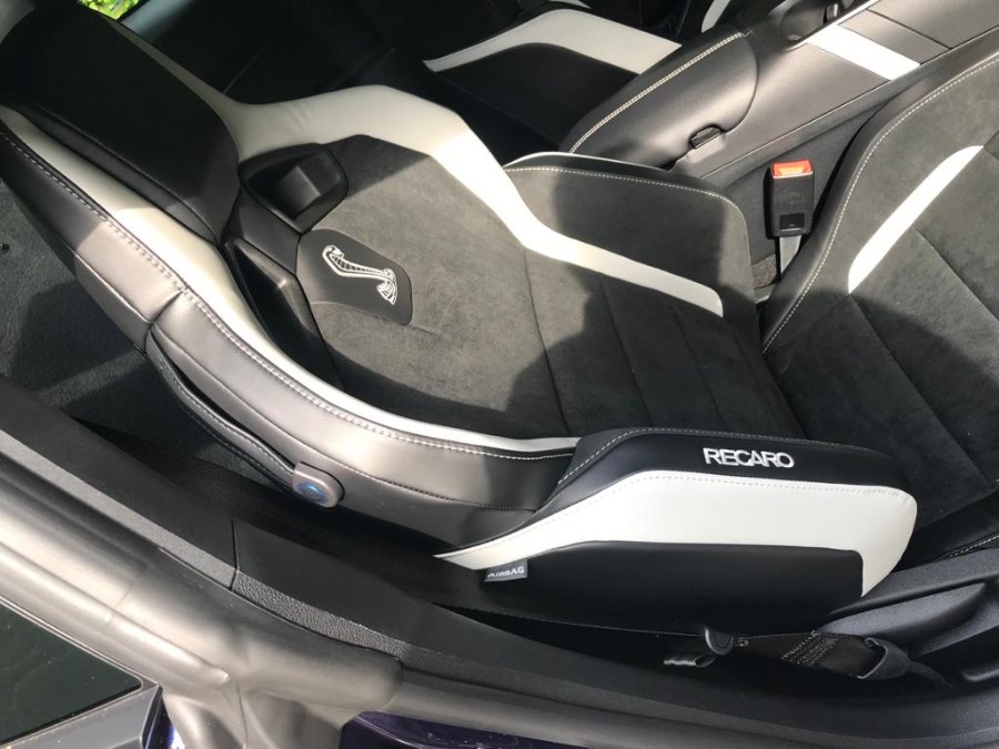 2020 Ford Mustang Shelby GT500 Fastback, available for sale in Tampa, Florida | 0 to 60 Motorsports. Tampa, Florida 2020 Ford Mustang Shelby GT500 Fastback, available for sale in Tampa, Florida | 0 to 60 Motorsports. Tampa, Florida